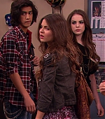 Victorious_S01E20_SleepoverAtSikowitzs_VJBR_0236.jpg