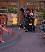 Victorious_S01E20_SleepoverAtSikowitzs_VJBR_0255.jpg