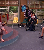 Victorious_S01E20_SleepoverAtSikowitzs_VJBR_0258.jpg