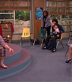 Victorious_S01E20_SleepoverAtSikowitzs_VJBR_0259.jpg