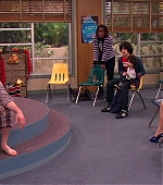 Victorious_S01E20_SleepoverAtSikowitzs_VJBR_0260.jpg