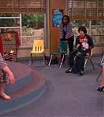 Victorious_S01E20_SleepoverAtSikowitzs_VJBR_0262.jpg