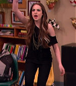 Victorious_S01E20_SleepoverAtSikowitzs_VJBR_0377.jpg