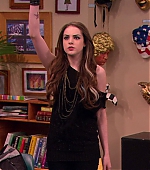 Victorious_S01E20_SleepoverAtSikowitzs_VJBR_0378.jpg