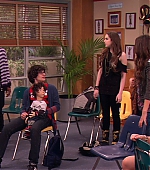 Victorious_S01E20_SleepoverAtSikowitzs_VJBR_0384.jpg