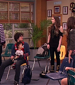 Victorious_S01E20_SleepoverAtSikowitzs_VJBR_0385.jpg