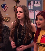 Victorious_S01E20_SleepoverAtSikowitzs_VJBR_0423.jpg