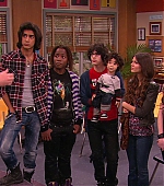 Victorious_S01E20_SleepoverAtSikowitzs_VJBR_0485.jpg