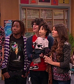 Victorious_S01E20_SleepoverAtSikowitzs_VJBR_0493.jpg