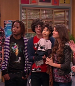 Victorious_S01E20_SleepoverAtSikowitzs_VJBR_0494.jpg