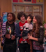 Victorious_S01E20_SleepoverAtSikowitzs_VJBR_0495.jpg