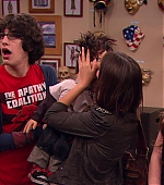 Victorious_S01E20_SleepoverAtSikowitzs_VJBR_0542.jpg