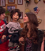 Victorious_S01E20_SleepoverAtSikowitzs_VJBR_0549.jpg