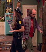 Victorious_S01E20_SleepoverAtSikowitzs_VJBR_1197.jpg