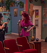 Victorious_S01E20_SleepoverAtSikowitzs_VJBR_1520.jpg