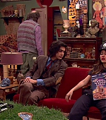 Victorious_S01E20_SleepoverAtSikowitzs_VJBR_3130.jpg