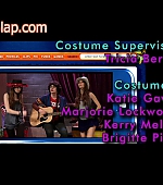 Victorious_S01E20_SleepoverAtSikowitzs_VJBR_3359.jpg