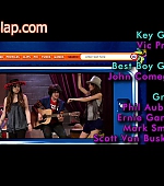 Victorious_S01E20_SleepoverAtSikowitzs_VJBR_3362.jpg