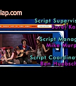 Victorious_S01E20_SleepoverAtSikowitzs_VJBR_3365.jpg