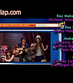 Victorious_S01E20_SleepoverAtSikowitzs_VJBR_3366.jpg