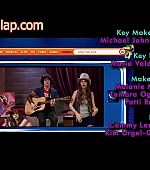 Victorious_S01E20_SleepoverAtSikowitzs_VJBR_3367.jpg