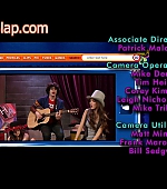 Victorious_S01E20_SleepoverAtSikowitzs_VJBR_3368.jpg