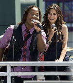 Victorious_1x16_Stills_VJBR_28129.jpg