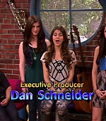 Victorious_S02E01_BegginOnYourKnees_VJBR_0020.jpg