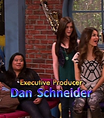 Victorious_S02E01_BegginOnYourKnees_VJBR_0022.jpg