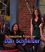 Victorious_S02E01_BegginOnYourKnees_VJBR_0023.jpg