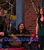 Victorious_S02E01_BegginOnYourKnees_VJBR_0024.jpg