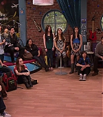 Victorious_S02E01_BegginOnYourKnees_VJBR_0031.jpg