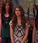 Victorious_S02E01_BegginOnYourKnees_VJBR_0040.jpg