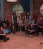 Victorious_S02E01_BegginOnYourKnees_VJBR_0047.jpg