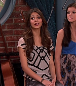 Victorious_S02E01_BegginOnYourKnees_VJBR_0057.jpg