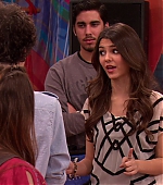 Victorious_S02E01_BegginOnYourKnees_VJBR_0217.jpg