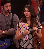 Victorious_S02E01_BegginOnYourKnees_VJBR_0234.jpg