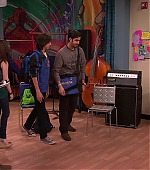 Victorious_S02E01_BegginOnYourKnees_VJBR_0241.jpg