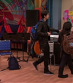 Victorious_S02E01_BegginOnYourKnees_VJBR_0263.jpg