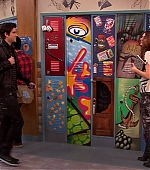 Victorious_S02E01_BegginOnYourKnees_VJBR_0435.jpg