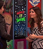 Victorious_S02E01_BegginOnYourKnees_VJBR_0438.jpg