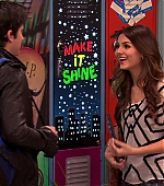 Victorious_S02E01_BegginOnYourKnees_VJBR_0439.jpg