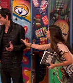 Victorious_S02E01_BegginOnYourKnees_VJBR_0490.jpg