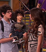 Victorious_S02E01_BegginOnYourKnees_VJBR_0944.jpg