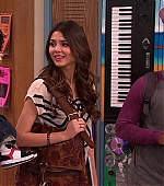 Victorious_S02E01_BegginOnYourKnees_VJBR_0967.jpg