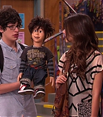 Victorious_S02E01_BegginOnYourKnees_VJBR_0970.jpg