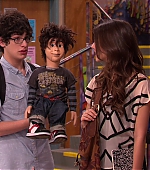 Victorious_S02E01_BegginOnYourKnees_VJBR_0971.jpg