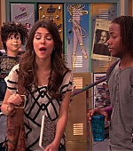 Victorious_S02E01_BegginOnYourKnees_VJBR_0986.jpg