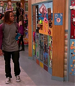 Victorious_S02E01_BegginOnYourKnees_VJBR_1045.jpg