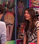 Victorious_S02E01_BegginOnYourKnees_VJBR_1146.jpg